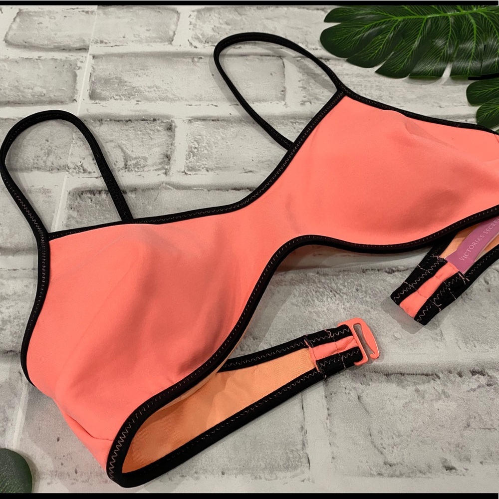🌿Victoria Secret Swimsuit Bikini Top